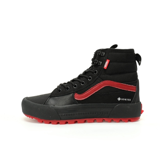 New Vintage Wear Shoes And Accessories - Picture 5 of 16